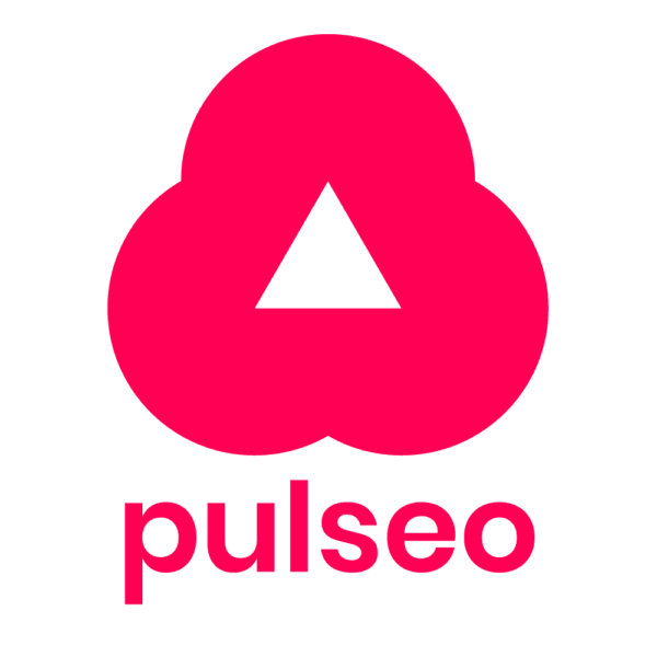13-Pulseo-600x600