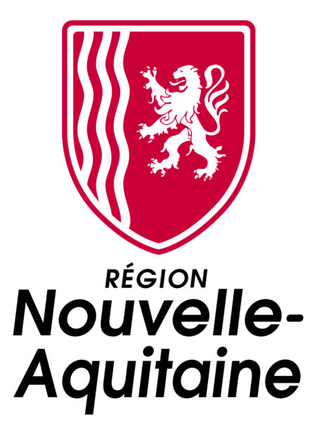 3-Region-454x600 (1)