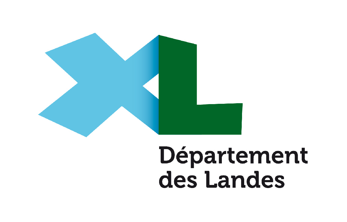 4-departement