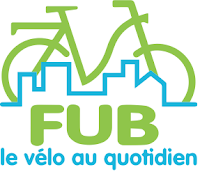 8-FUB