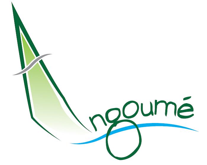 Angoume