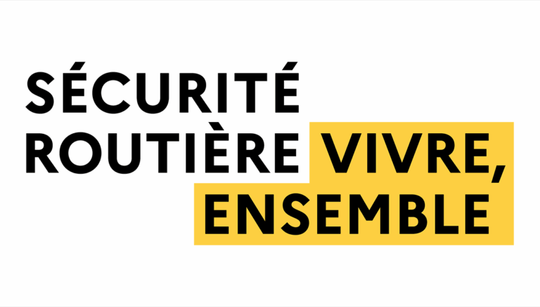 Appel-a-projets-Plan-Departemental-d-Actions-de-Securite-Routiere-768x438