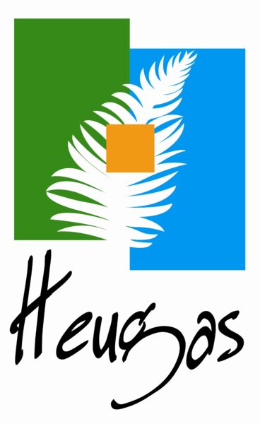 Heugas-368x600