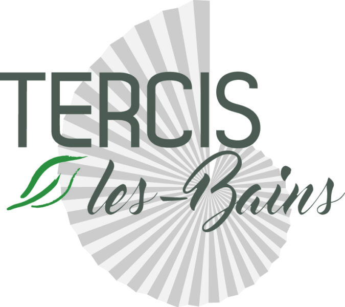 Logo-Tercis-Les-Bains-Quadri-675x600